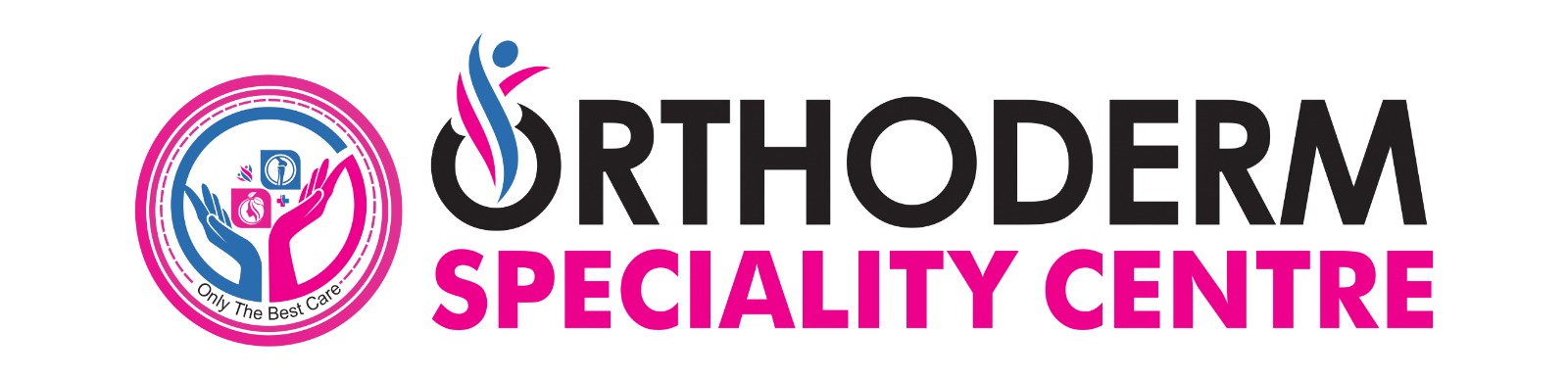 Orthoderm Speciality Centre