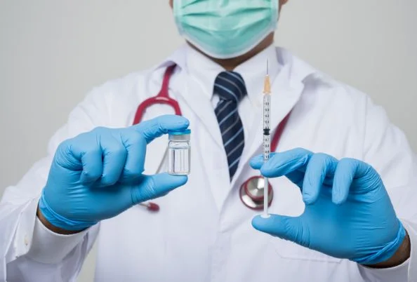 Trichologist Treatments In Chennai